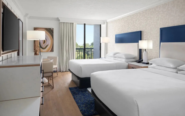 Smaller Quadruple Suite