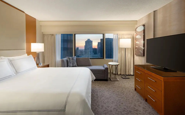 Kids Suite