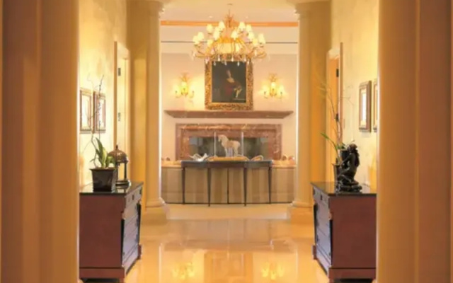 6 Bedrooms Palazzo Villa