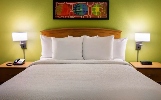 Double Studio Suite