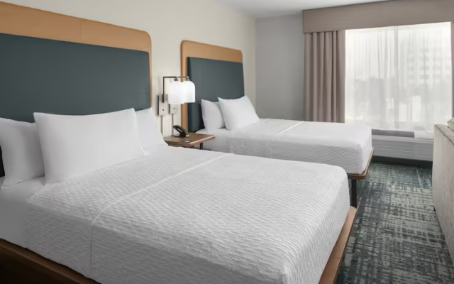 Quadruple Studio Suite