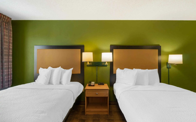 Quadruple Studio Suite