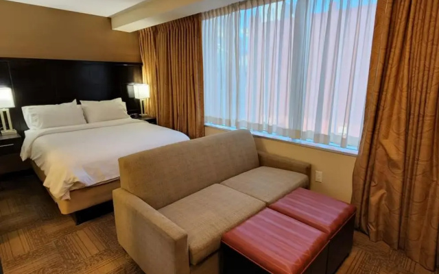 Studio Suite