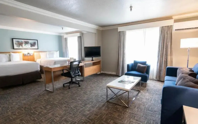 Studio Suite