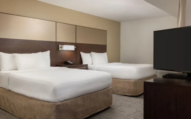 Quadruple Studio Suite