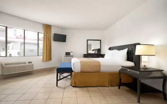 Double Studio Suite