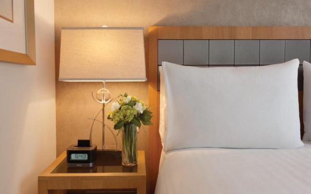 Elan Suite