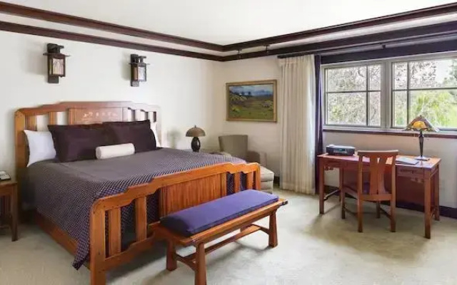 3 Bedrooms Arroyo Suite