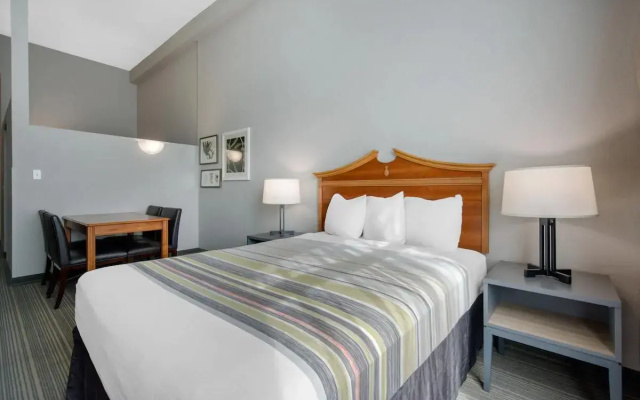 Quadruple Studio Suite
