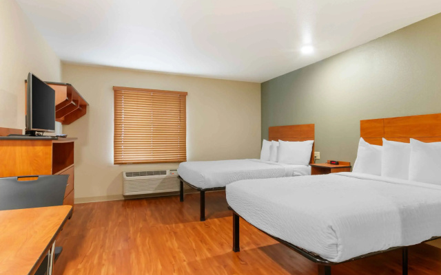 Quadruple Studio Suite
