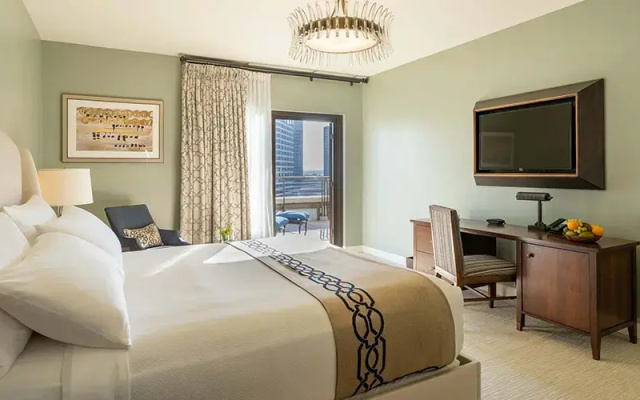 Power Suite