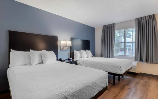 Quadruple Studio Suite