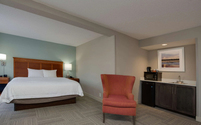 Double Studio Suite