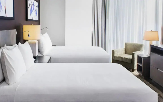 Quadruple Studio Suite