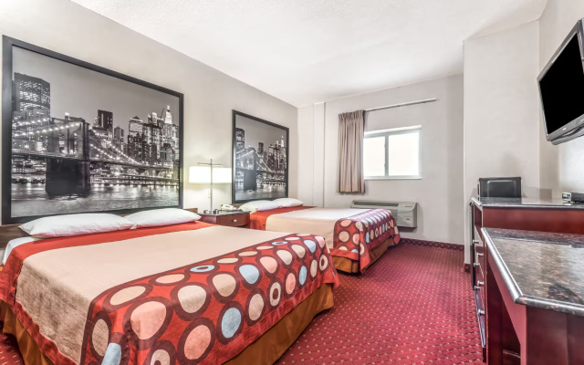 Quadruple Studio Suite