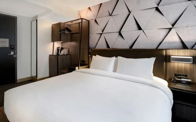 High Floor Studio