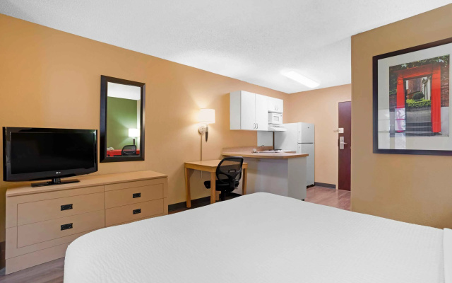 Studio Suite
