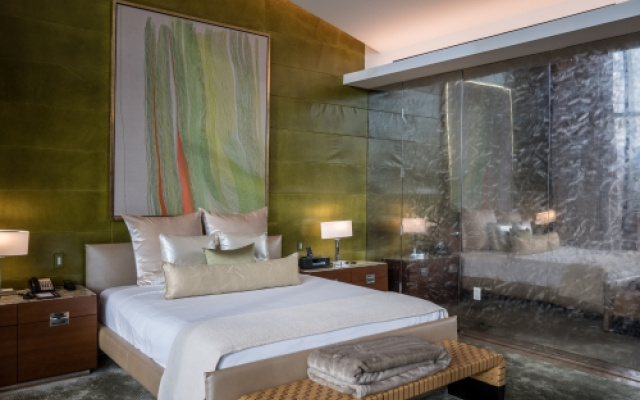 2 Bedrooms Viva Suite