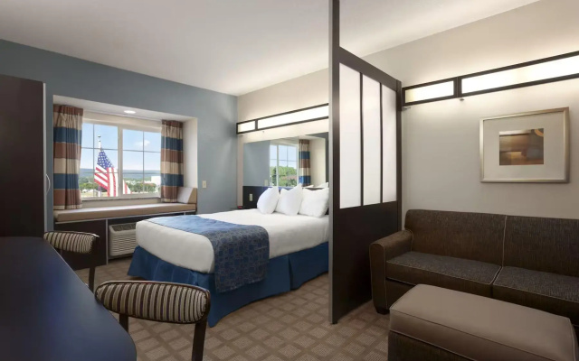 Quadruple Studio Suite