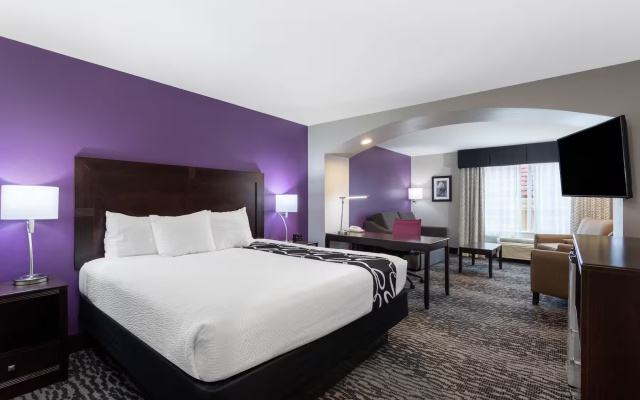 Double Studio Suite