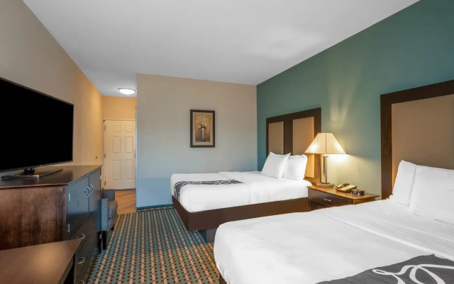Room Various Views