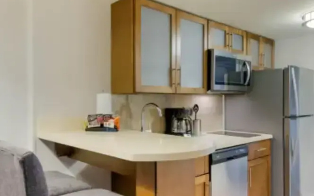 Studio Suite