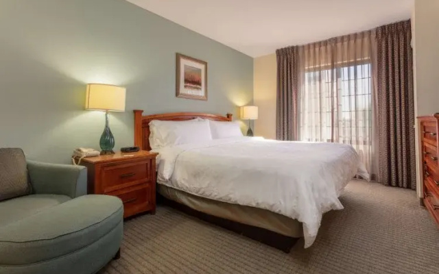 Double Studio Suite