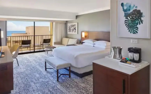 Tapa Collection room