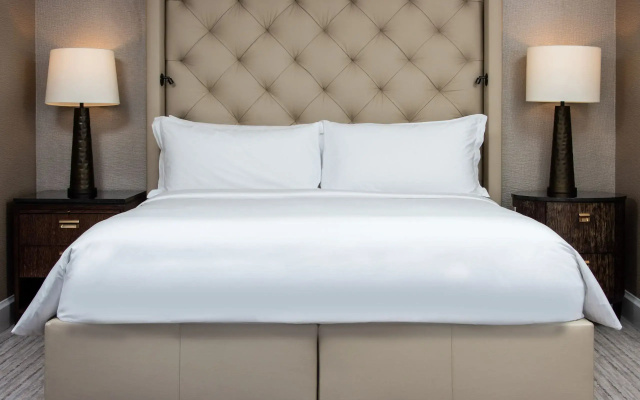 Grand Suite