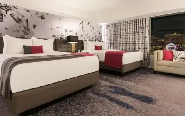 Ultra Panorama Suite