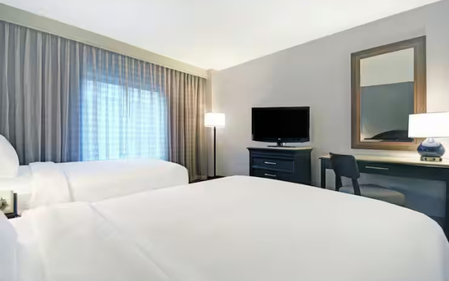 Pure Accessible Suite