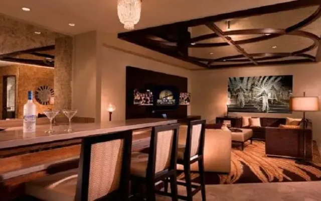 Penthouse