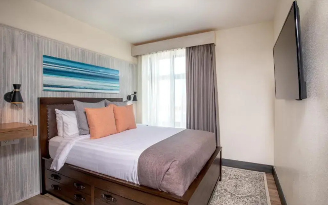 Mini room