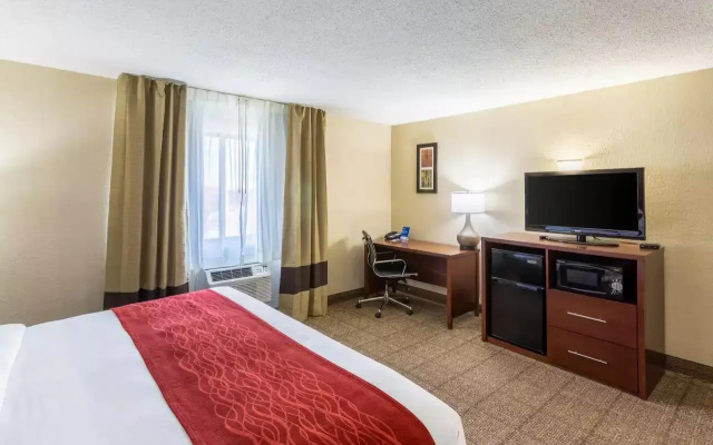 Business Double Suite