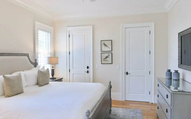 3 Bedrooms Signature Residence