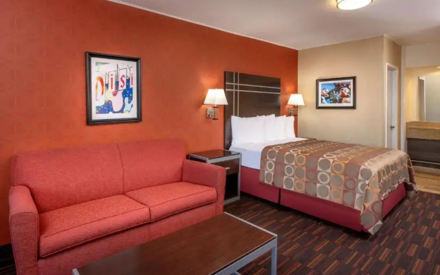 Kids Suite