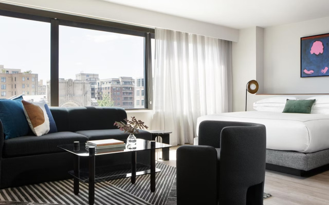 Art Double Studio Suite