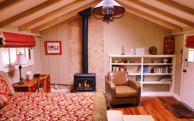 photo 3 of Edgemere Cottages