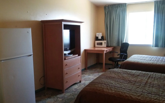 photo 4 of Studio Apartments