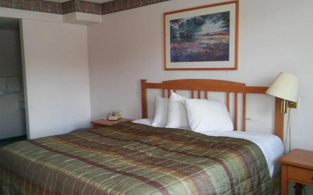 photo 5 of Studio Apartments
