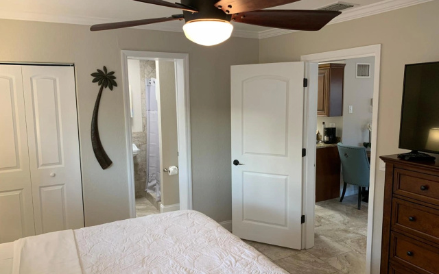 photo 3 of Twin Palms at Siesta
