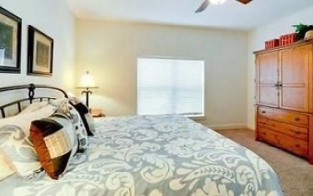 photo 2 of Luxury Bradenton Beach Condos by A Paradise Vacation Rentals