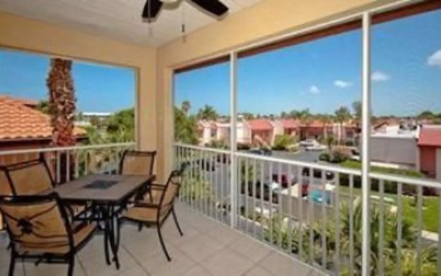 photo 3 of Luxury Bradenton Beach Condos by A Paradise Vacation Rentals