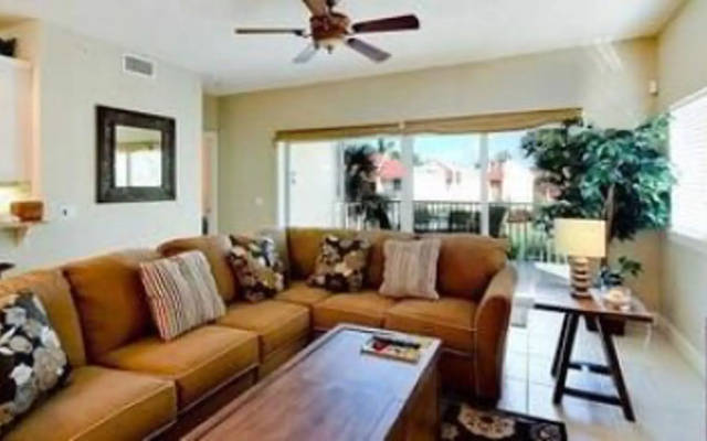 photo 4 of Luxury Bradenton Beach Condos by A Paradise Vacation Rentals
