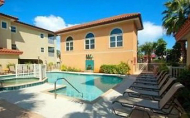 photo 5 of Luxury Bradenton Beach Condos by A Paradise Vacation Rentals