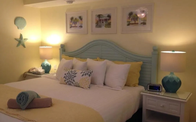 photo 4 of Siesta Key Inn