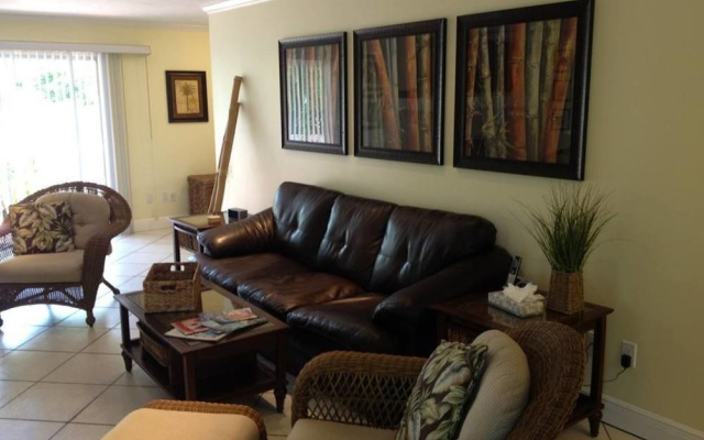 photo 5 of Siesta Key Inn