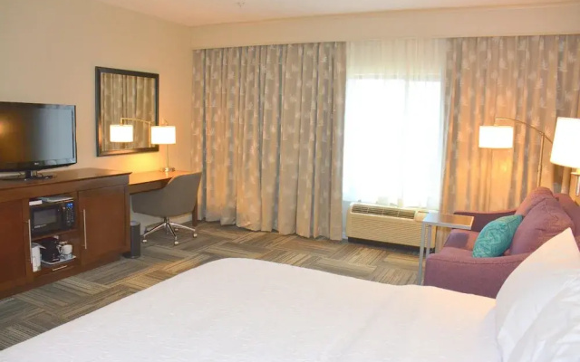 photo 5 of Hampton Inn Grand Junction