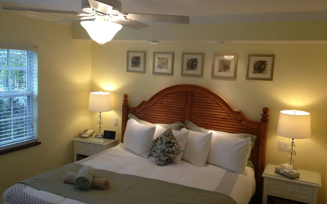 photo 3 of Siesta Palms By the Beach