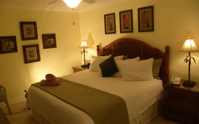 photo 4 of Siesta Palms By the Beach